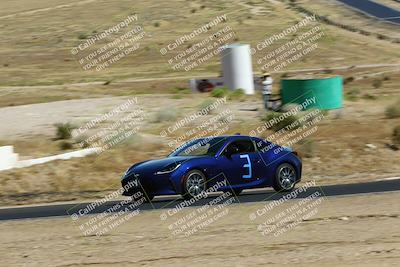 media/Aug-27-2023-Nasa (Sun) [[9c8b9d591b]]/HPDE 1 and 2/Panning/